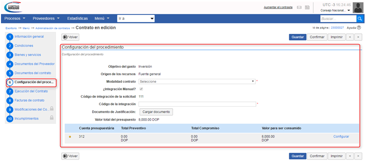 Configuracion de proce.png