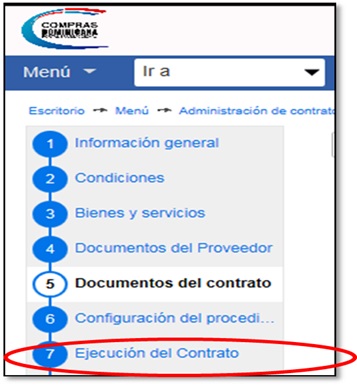 Gestioncontratos 9 1.jpg
