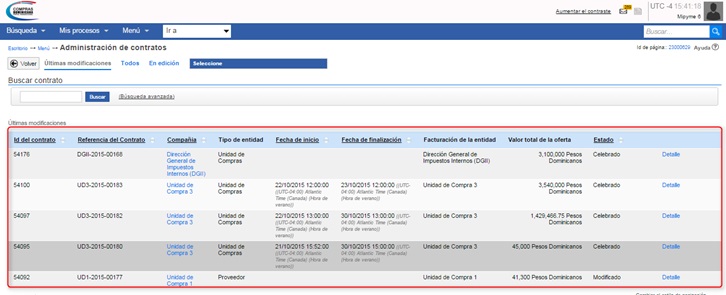 Gestioncontratos 12 1.jpg