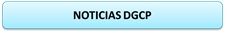Configusuario 3.jpg