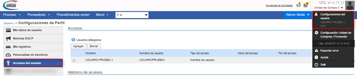 Configusuario 6 1.jpg