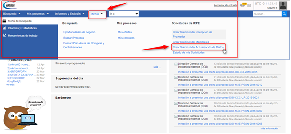 Actualizacion.png
