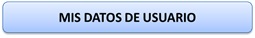 Configusuario 2.jpg