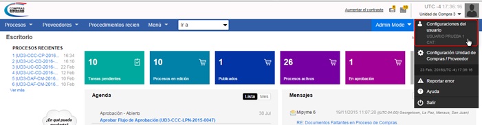 Configusuario 1 1.jpg