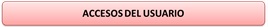 Configusuario 6.jpg