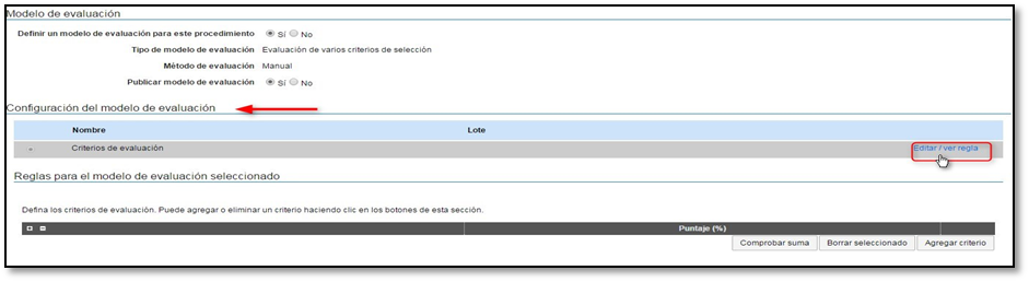 Evaluacion.png