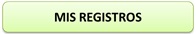 Configusuario 4.jpg