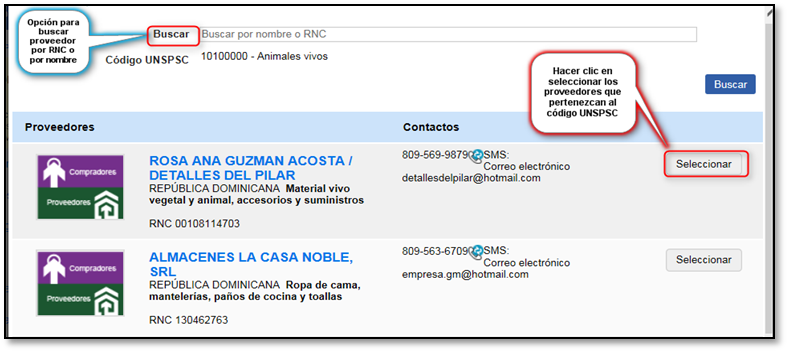 Invitacion.png