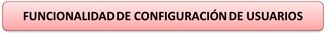 Configusuario 1.jpg