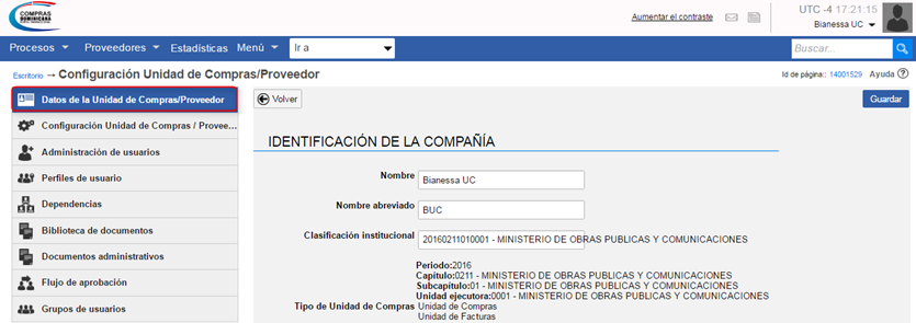 Entidad.png
