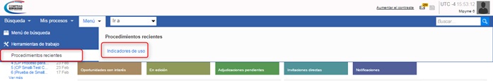 Prov 8 1.jpg