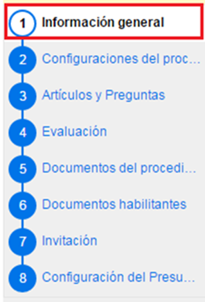Info. general procesos.png