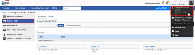 Configusuario 3 1.jpg