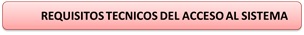 Introduccion titulo 2.jpg