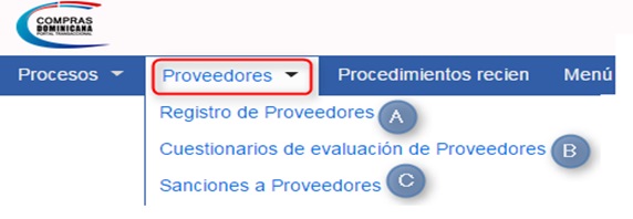 Introduccion titulo 7 3.jpg