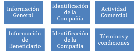 Registro de compañia.png