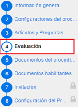 Bloq. evaluacion.png