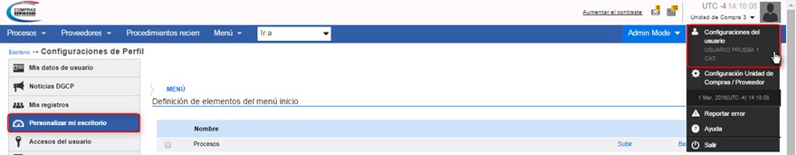 Configusuario 5 1.jpg