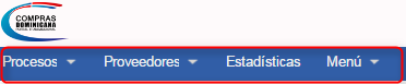 Imagen2.png
