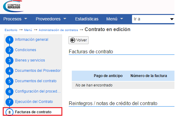 Gestióncontrato10.png