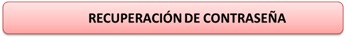 Introduccion titulo 8.jpg