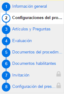 Configuracion proc.png