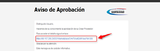 Aprobacion.png