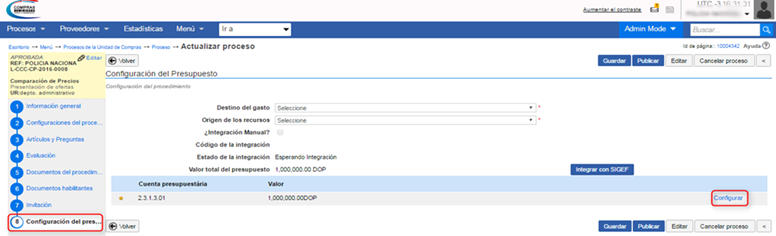 Integraciones.png