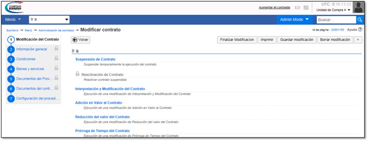 Gestioncontratos 10 1.jpg