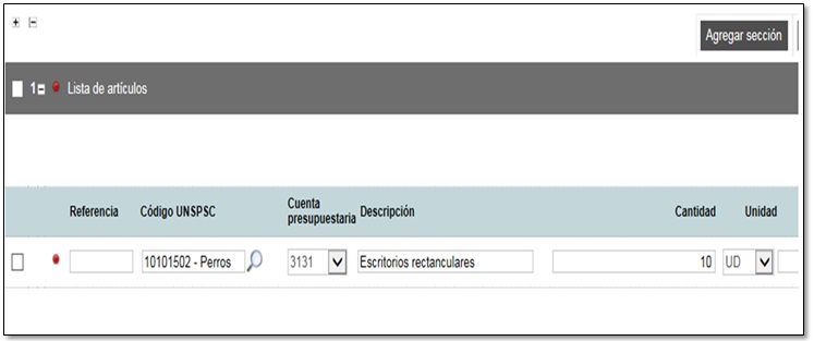 Gestproc 8 2.jpg