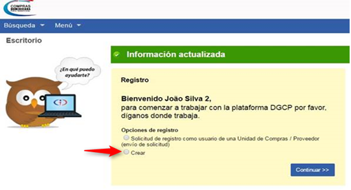 Crear compañia.png
