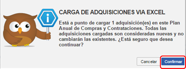 Pacc 2.png