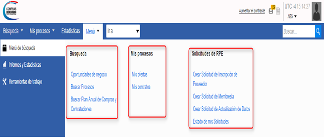 Menu proveedor.png