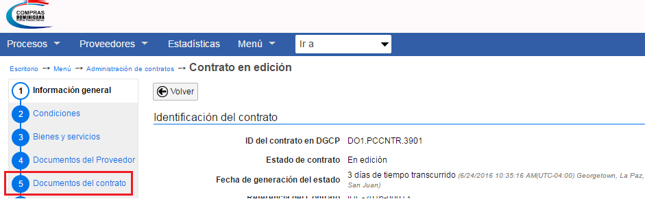 Gestióncontrato6.png