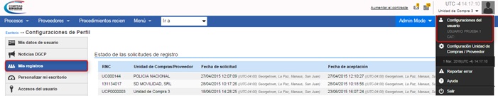 Configusuario 4 1.jpg