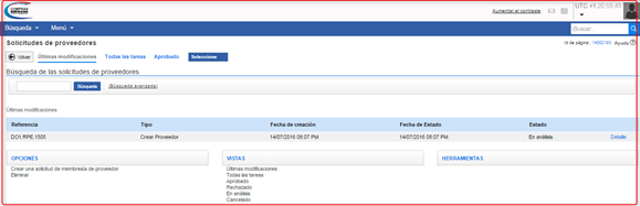 Sol proveedores.png