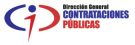 LogoDGCP 01.jpg
