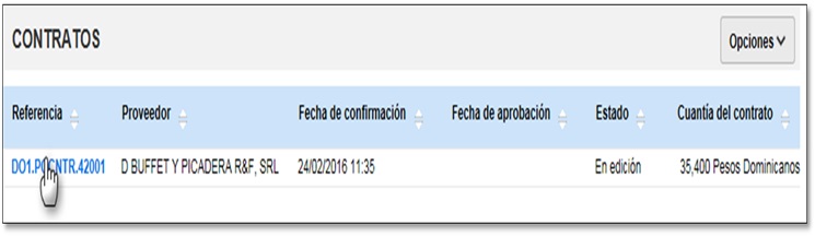 Gestioncontratos 2 1.jpg