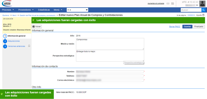 Plan anual.png