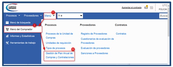 Pacc 2.jpg