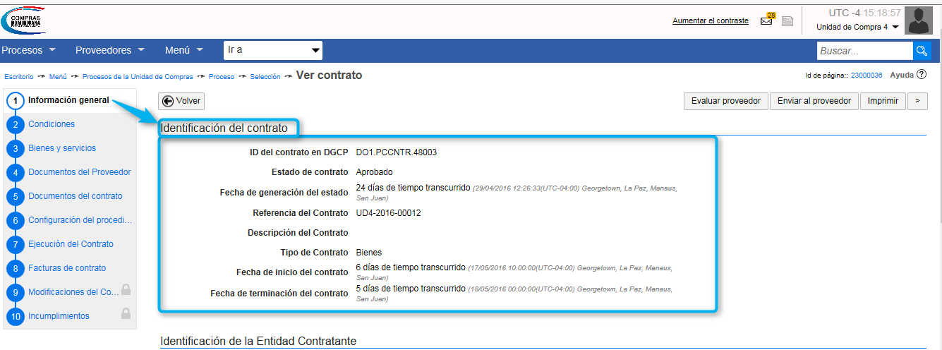 GestiónContrato1.png