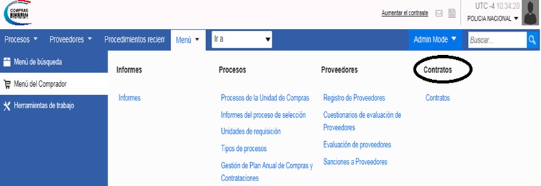 Gestioncontratos 1 1.jpg