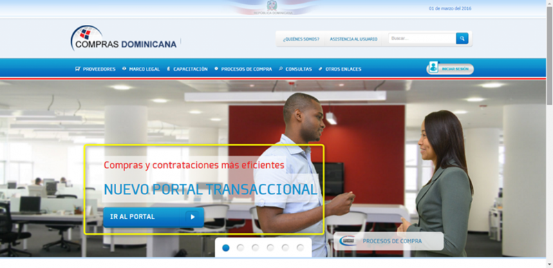 Archivo:Acceso.png