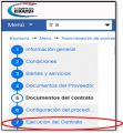 Gestioncontratos 9 1.jpg