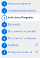 Articulos y preg.png