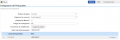 Configuracion.png