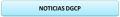 Configusuario 3.jpg