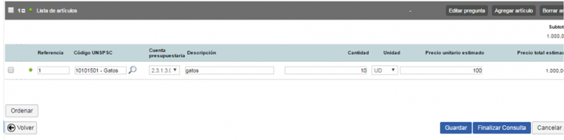 Archivo:Lista art.png