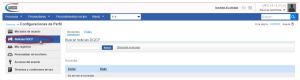ConfiguracionesUsuario2.jpg