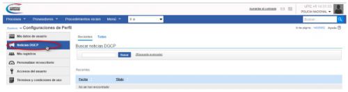 ConfiguracionesUsuario2.jpg